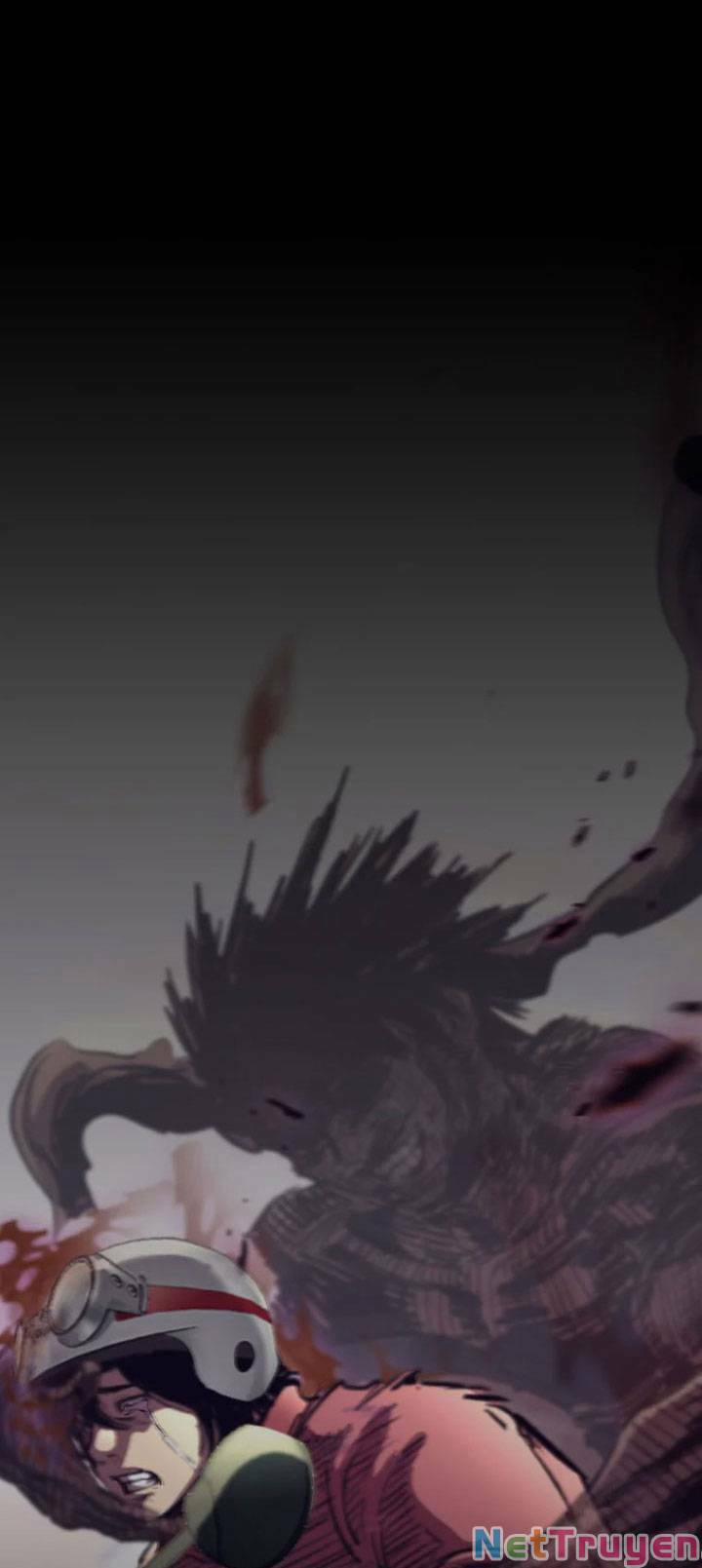 Bạt Tai 23 trang 160