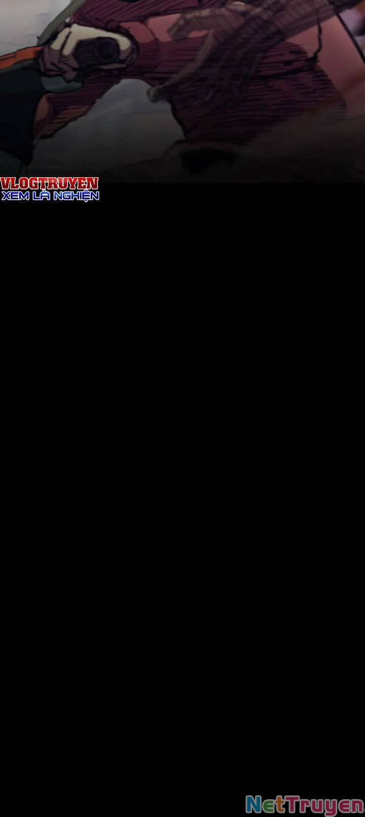 Bạt Tai 23 trang 161