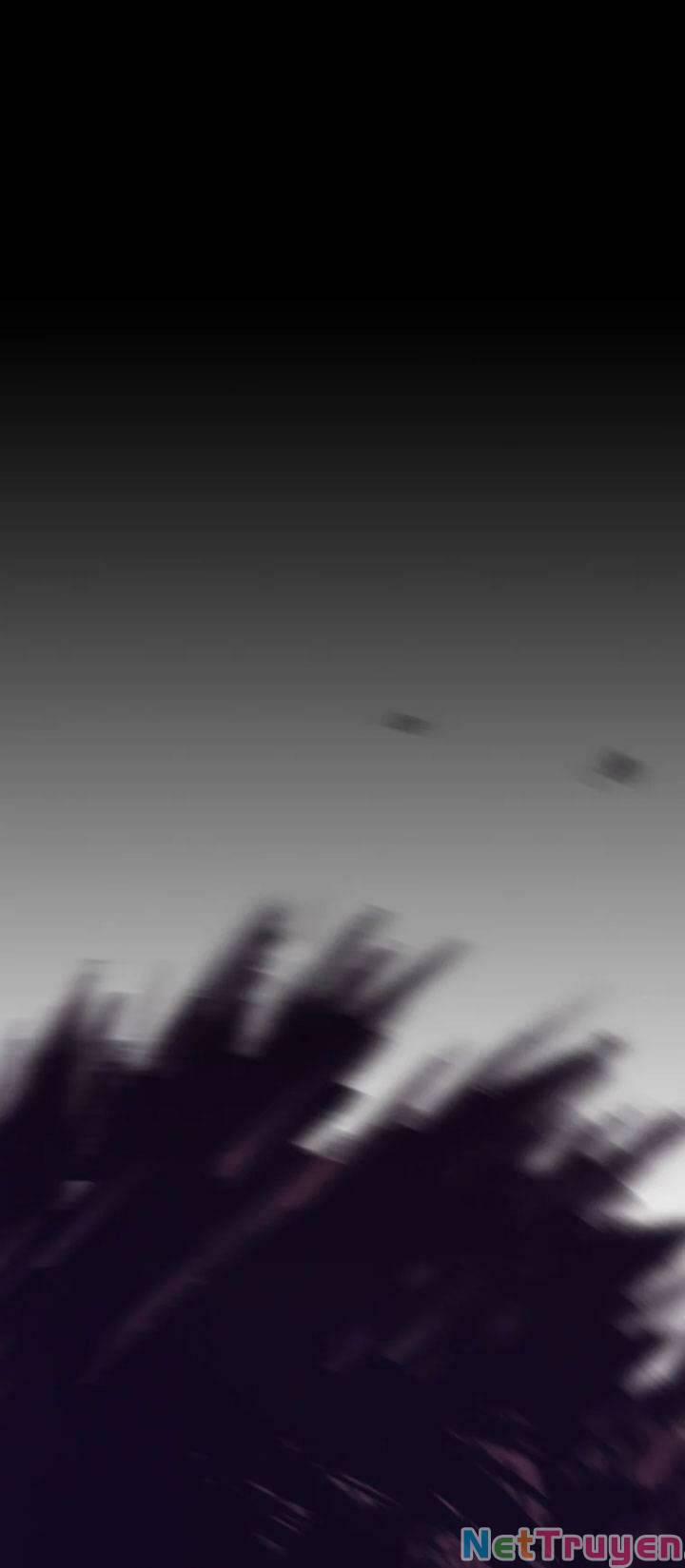 Bạt Tai 23 trang 162