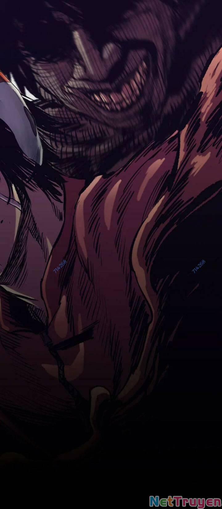 Bạt Tai 23 trang 163