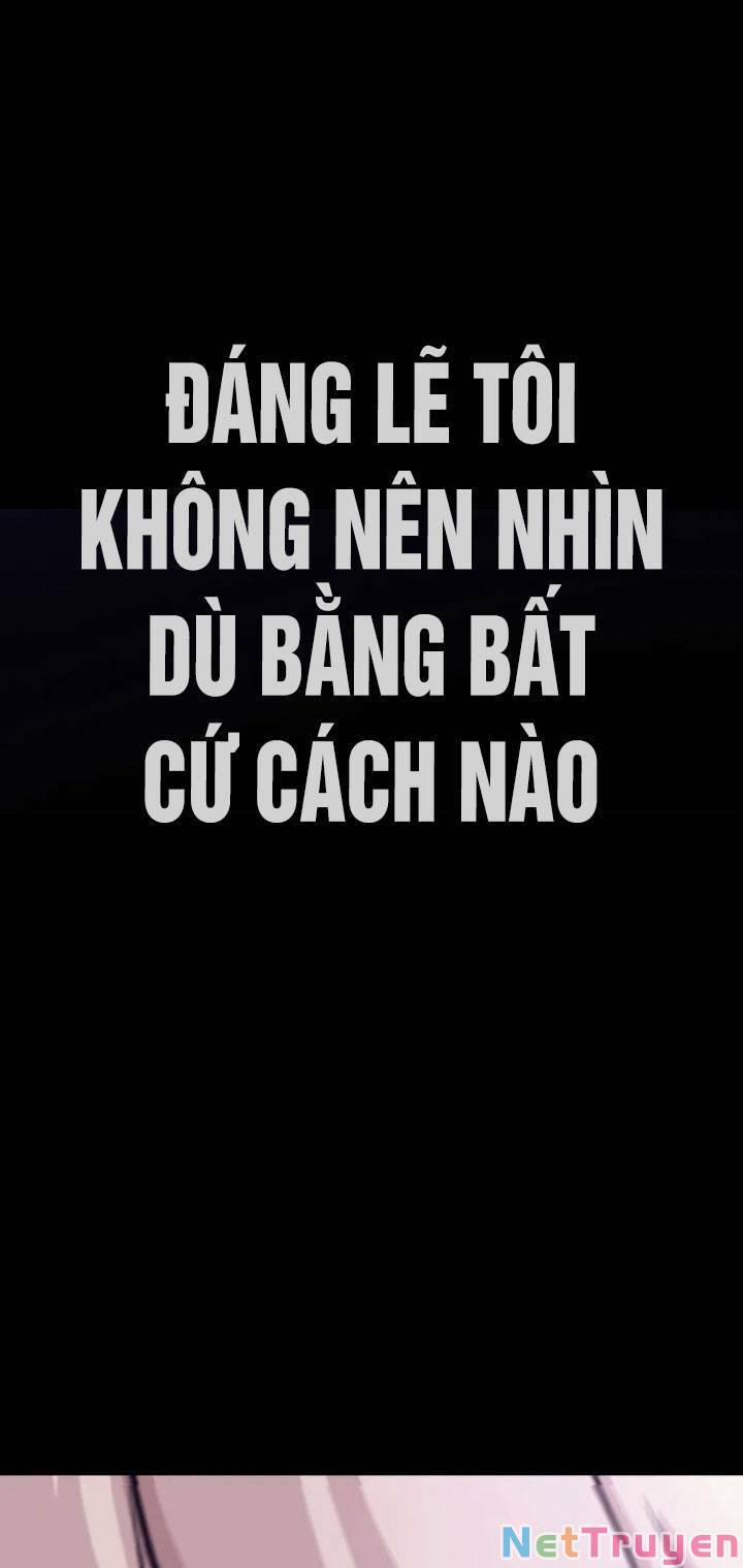 Bạt Tai 23 trang 164