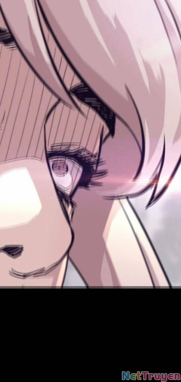 Bạt Tai 23 trang 165