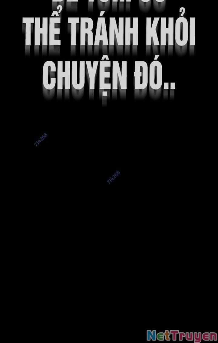 Bạt Tai 23 trang 167