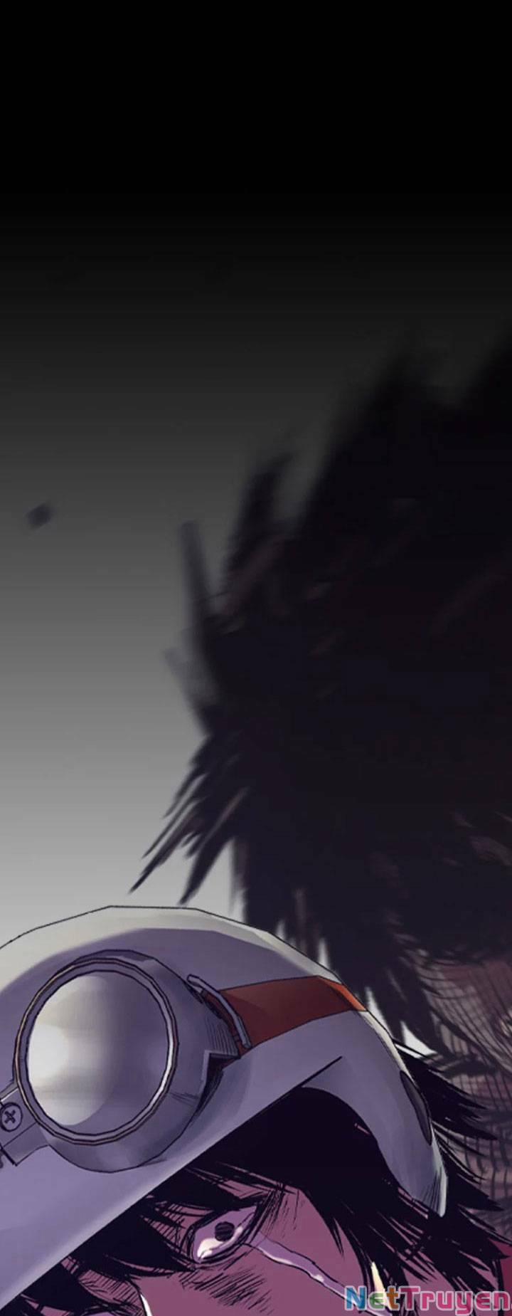 Bạt Tai 23 trang 168