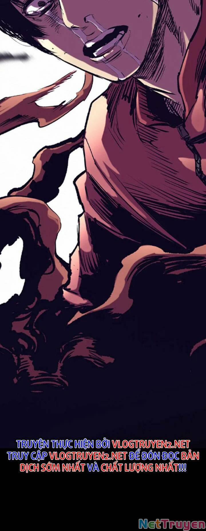 Bạt Tai 23 trang 169
