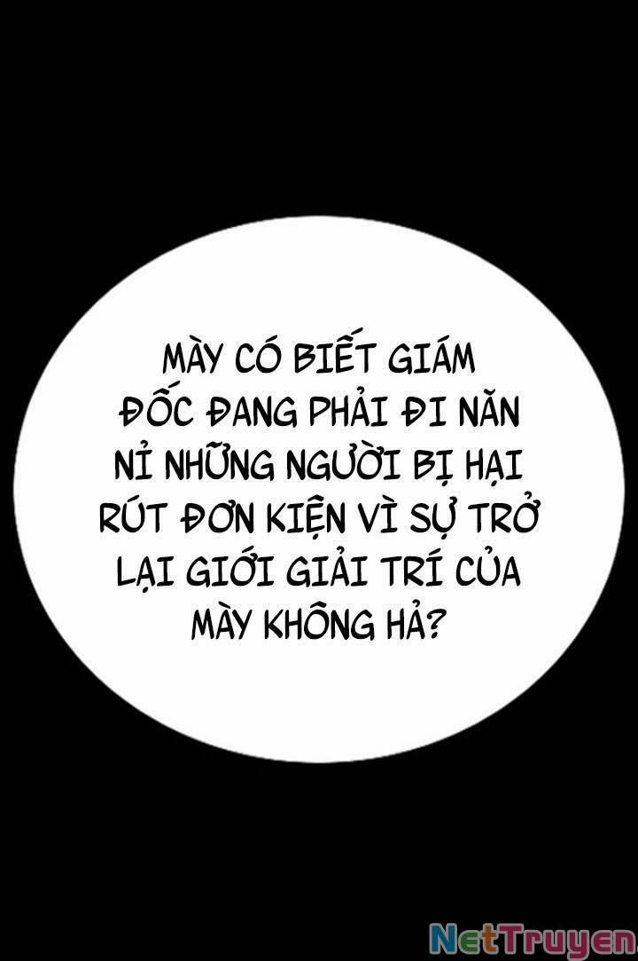 Bạt Tai 23 trang 17