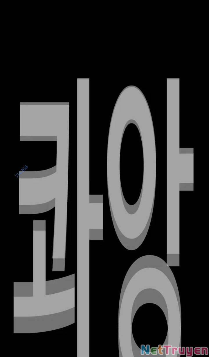 Bạt Tai 23 trang 170