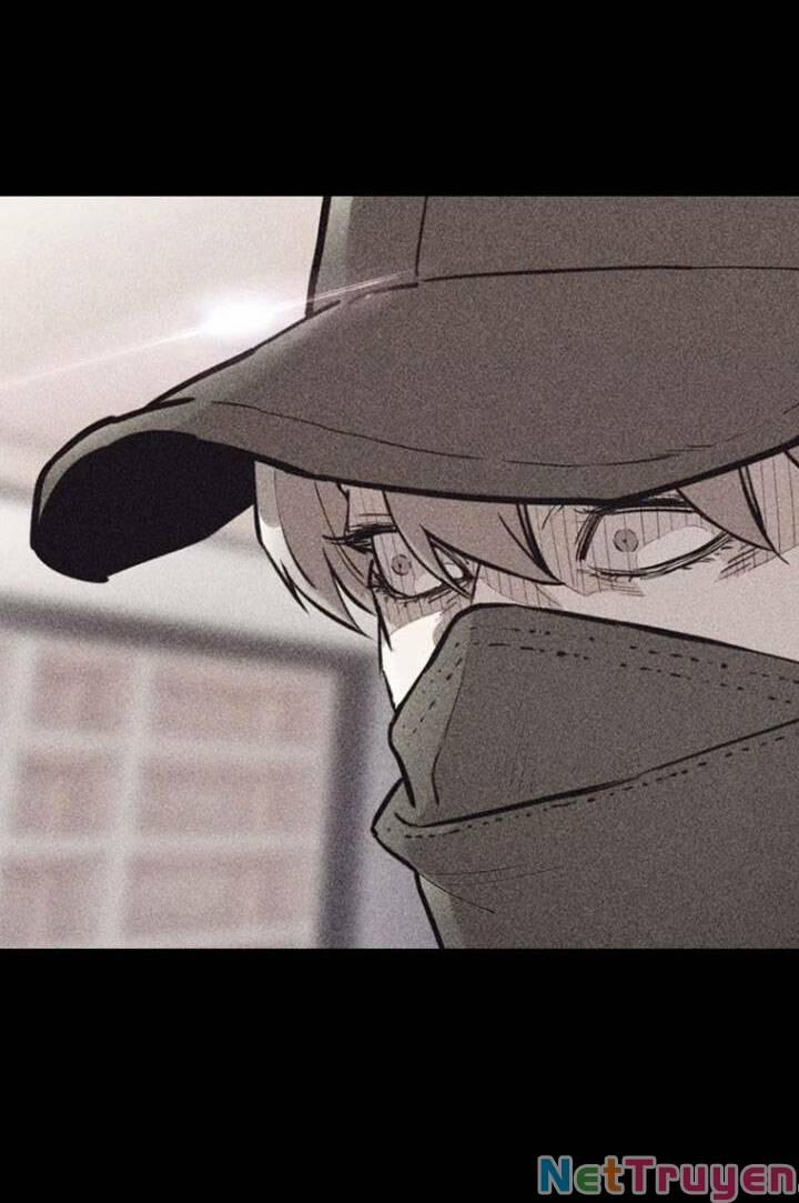 Bạt Tai 23 trang 18