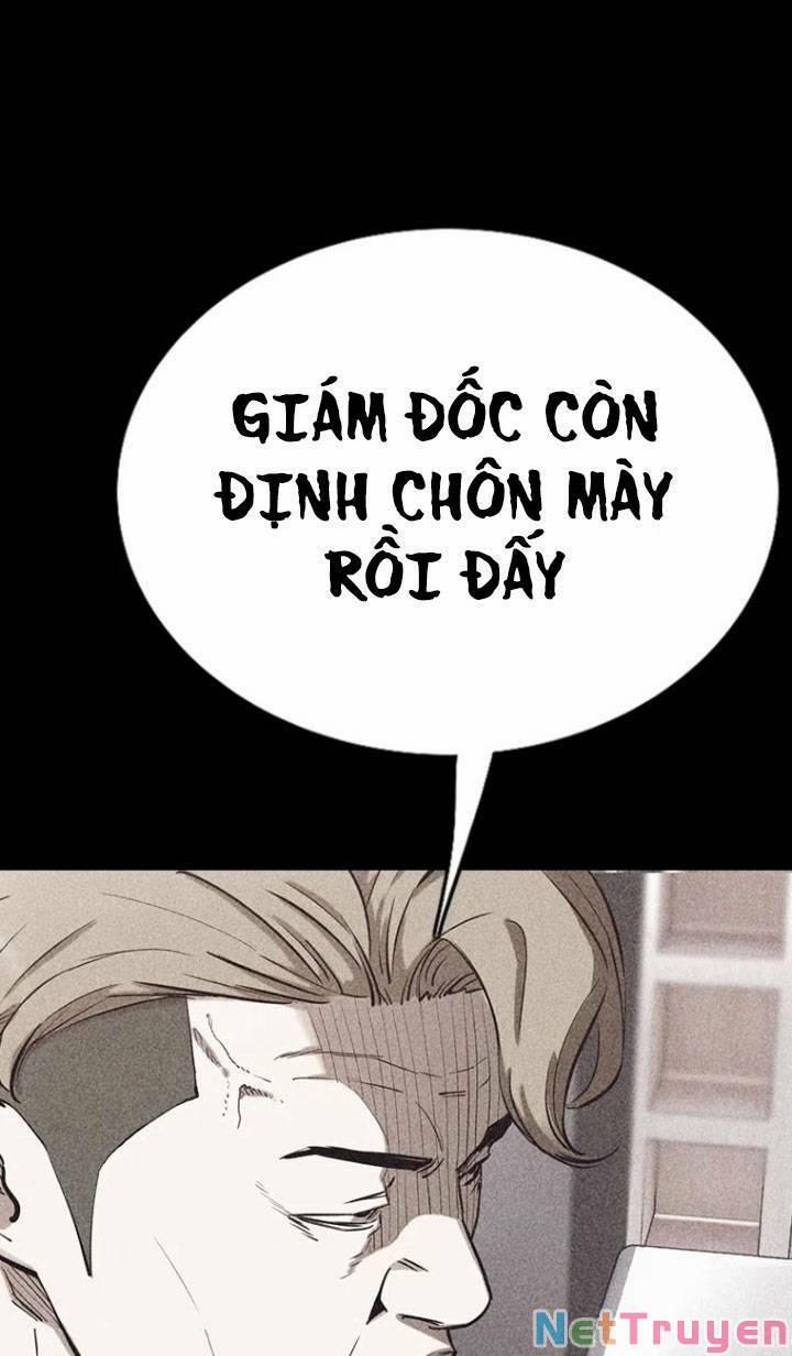 Bạt Tai 23 trang 20