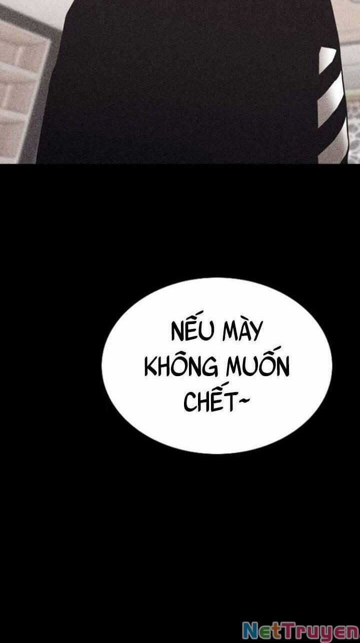 Bạt Tai 23 trang 23