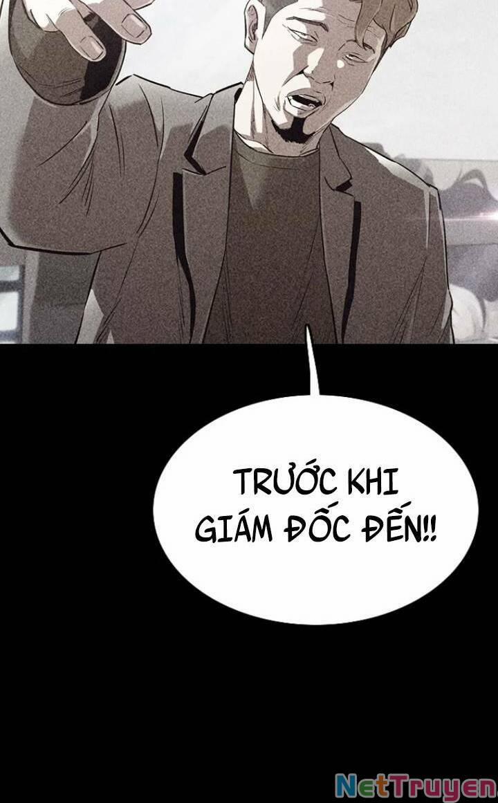 Bạt Tai 23 trang 25