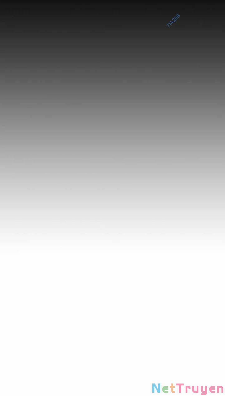 Bạt Tai 23 trang 26