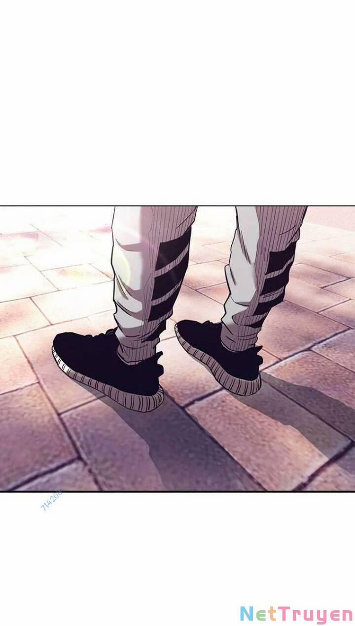 Bạt Tai 23 trang 27