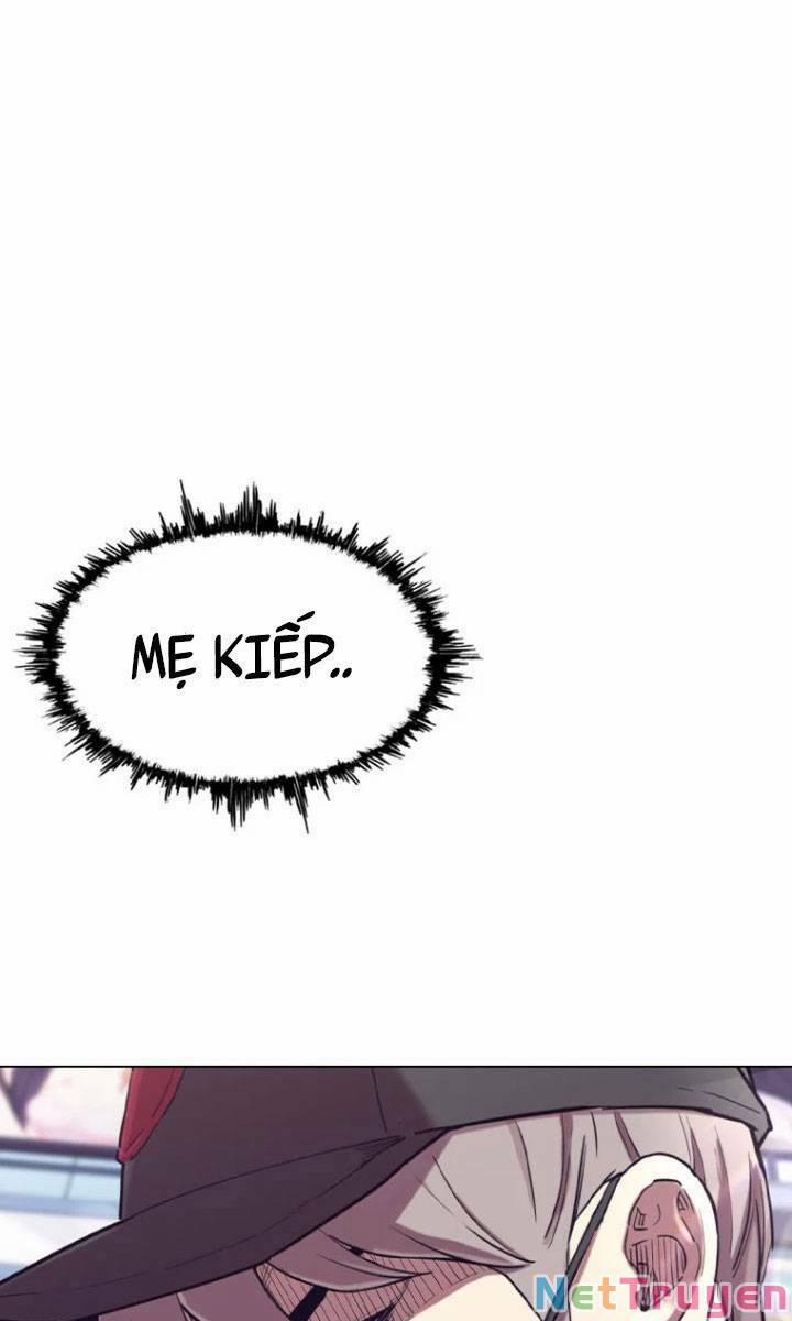 Bạt Tai 23 trang 28