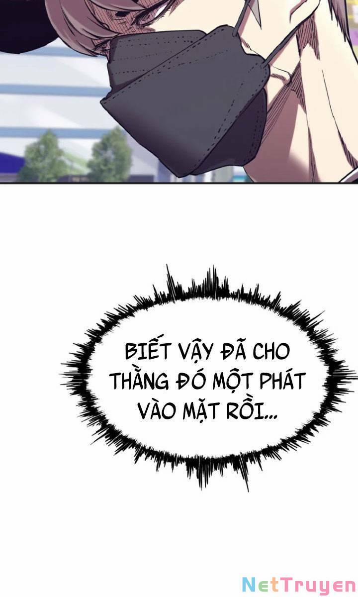 Bạt Tai 23 trang 29