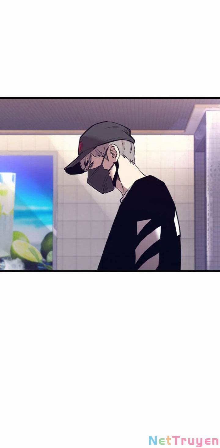 Bạt Tai 23 trang 3