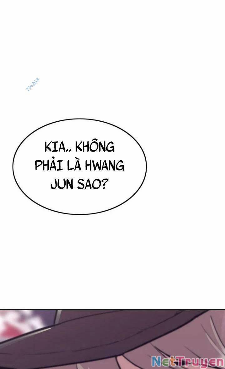 Bạt Tai 23 trang 30