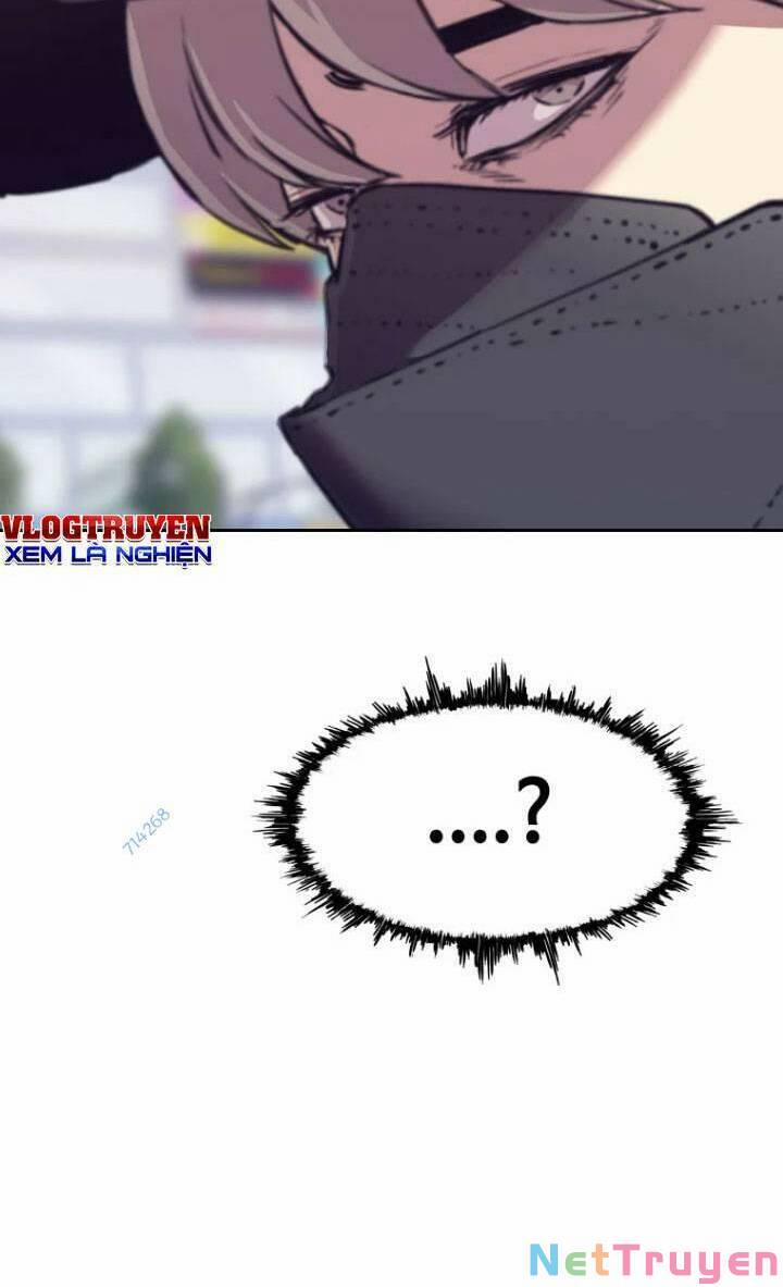 Bạt Tai 23 trang 31