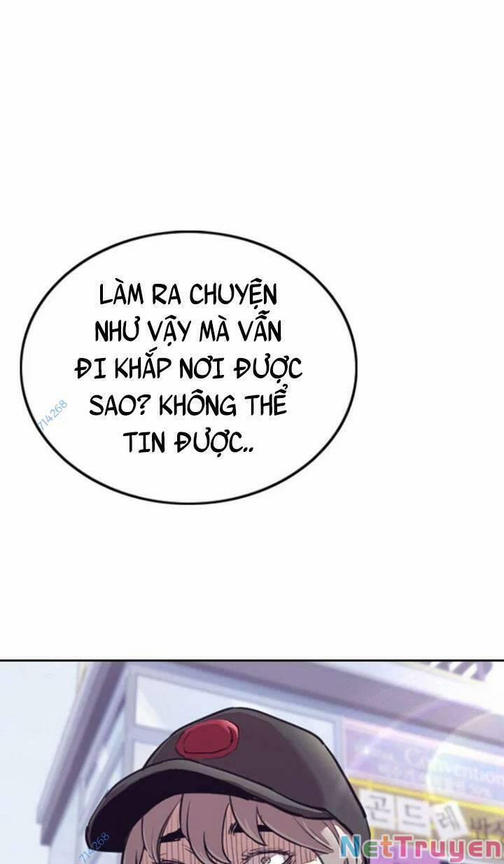 Bạt Tai 23 trang 33