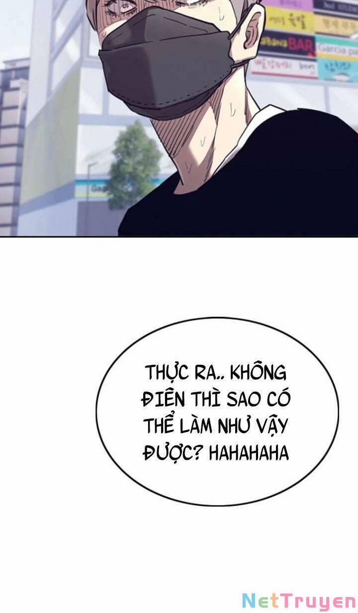 Bạt Tai 23 trang 34