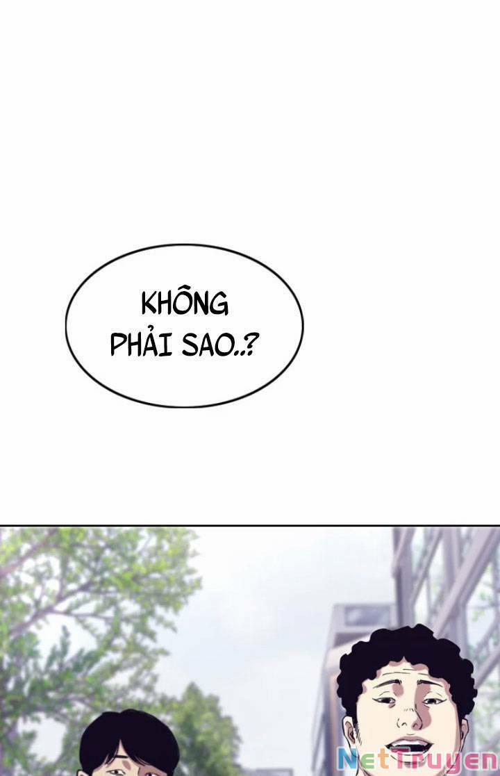 Bạt Tai 23 trang 35