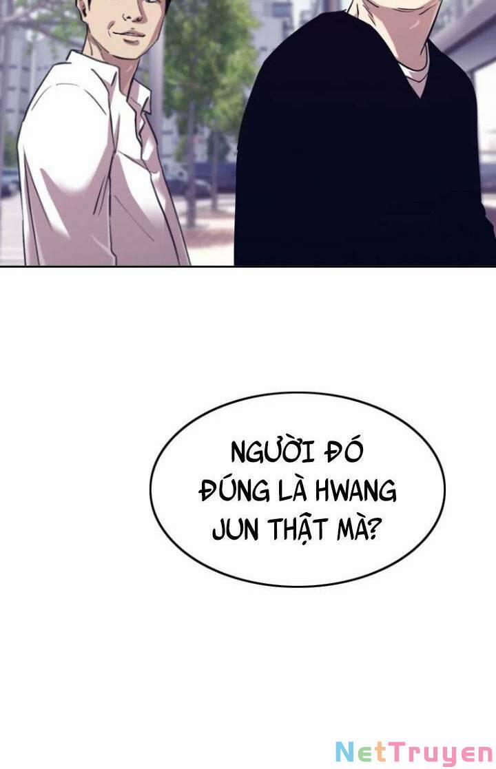 Bạt Tai 23 trang 36