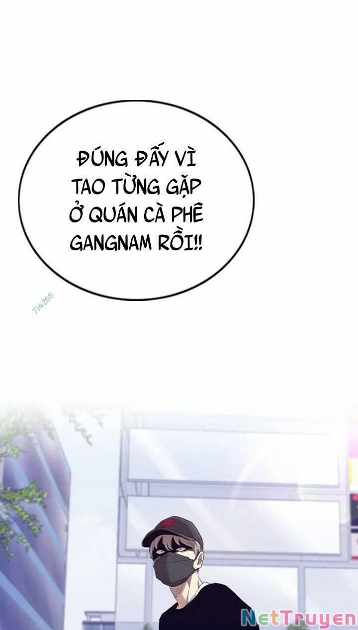 Bạt Tai 23 trang 37