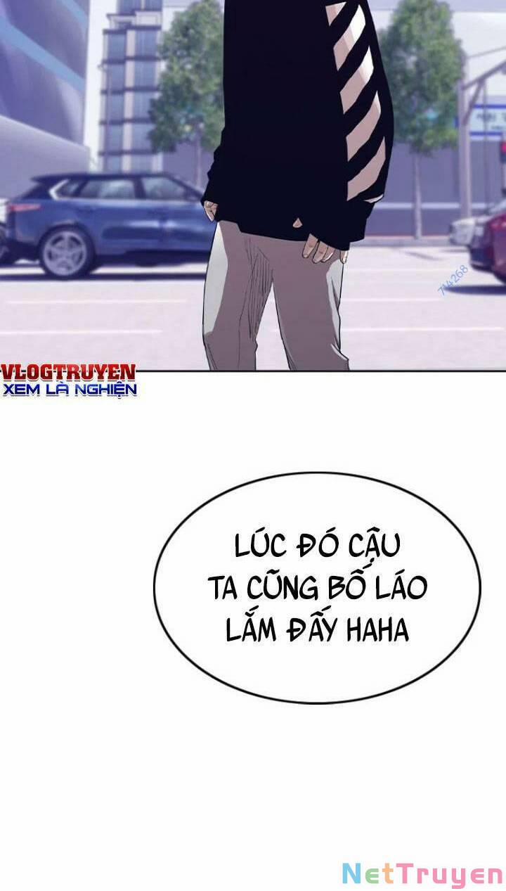 Bạt Tai 23 trang 38