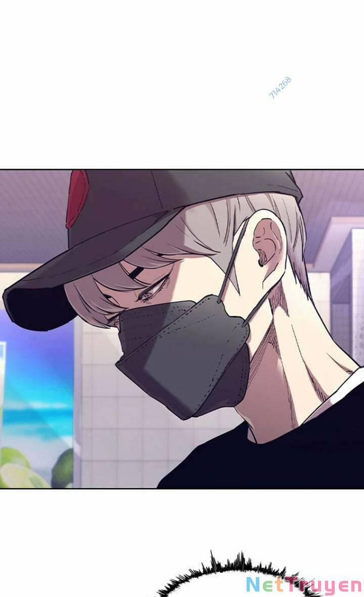 Bạt Tai 23 trang 4