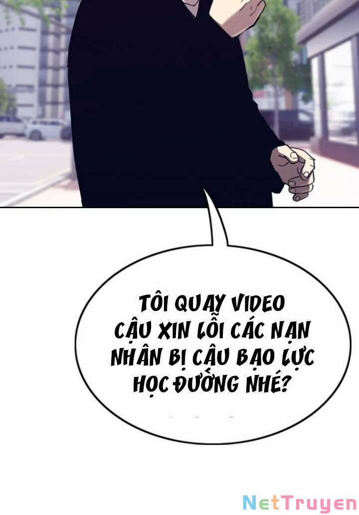 Bạt Tai 23 trang 40