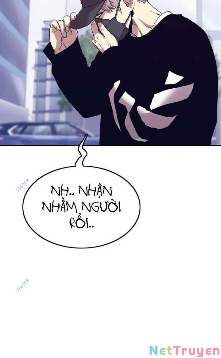 Bạt Tai 23 trang 42