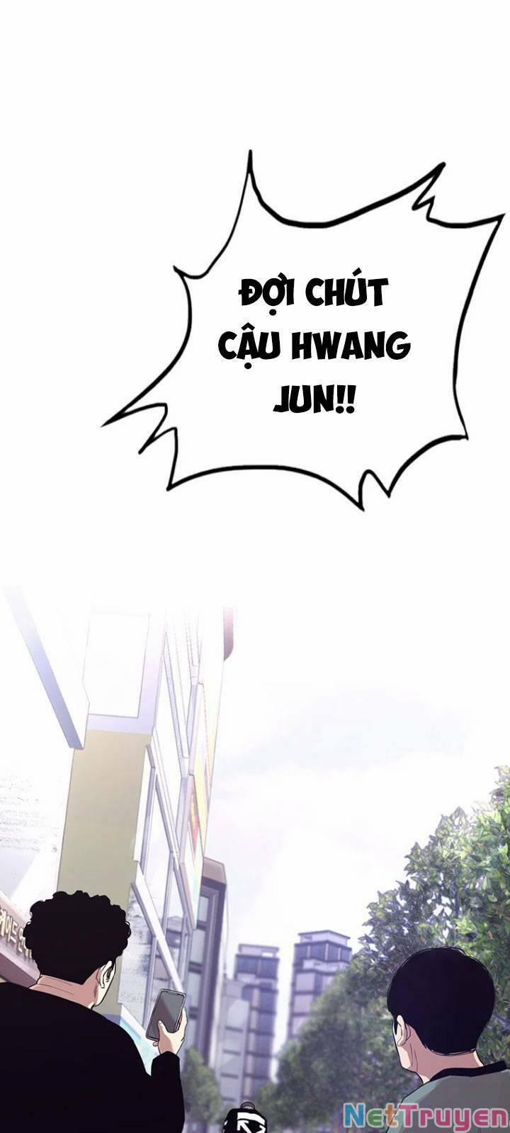 Bạt Tai 23 trang 43