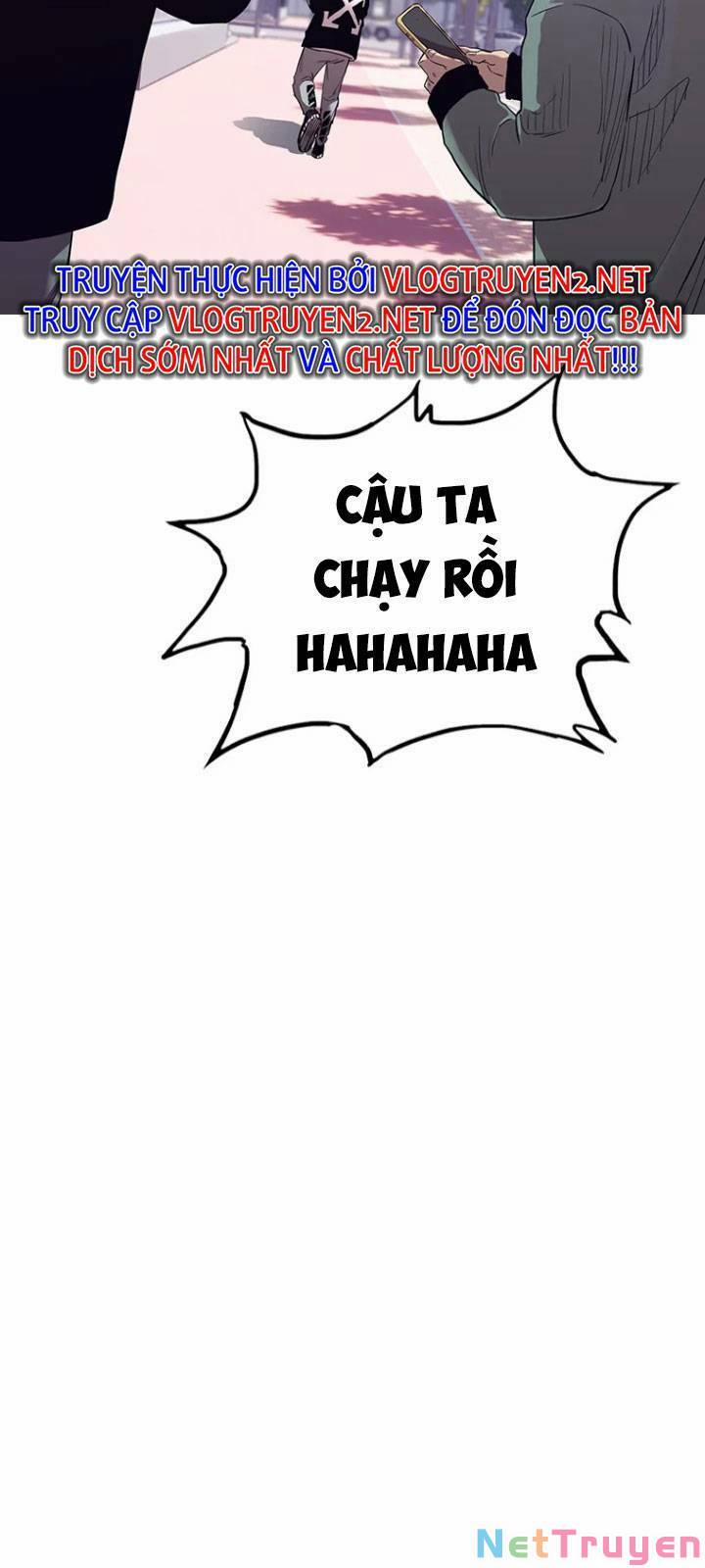 Bạt Tai 23 trang 44