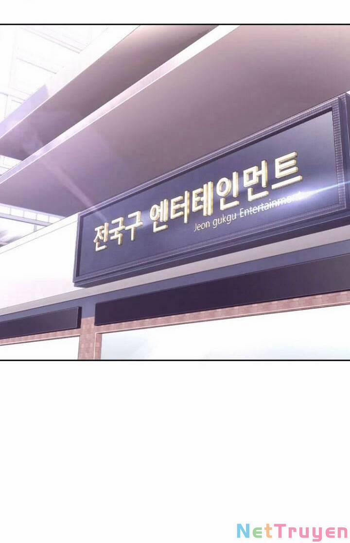 Bạt Tai 23 trang 46