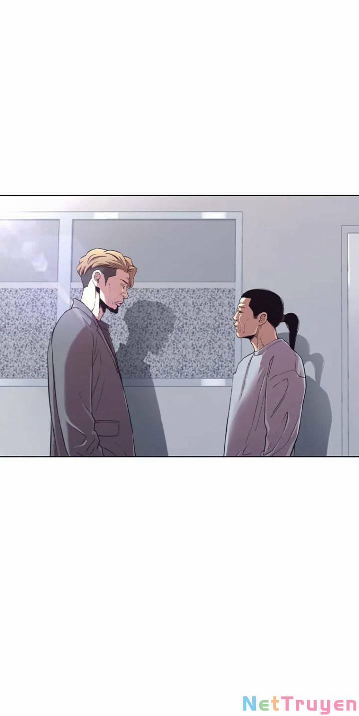 Bạt Tai 23 trang 47