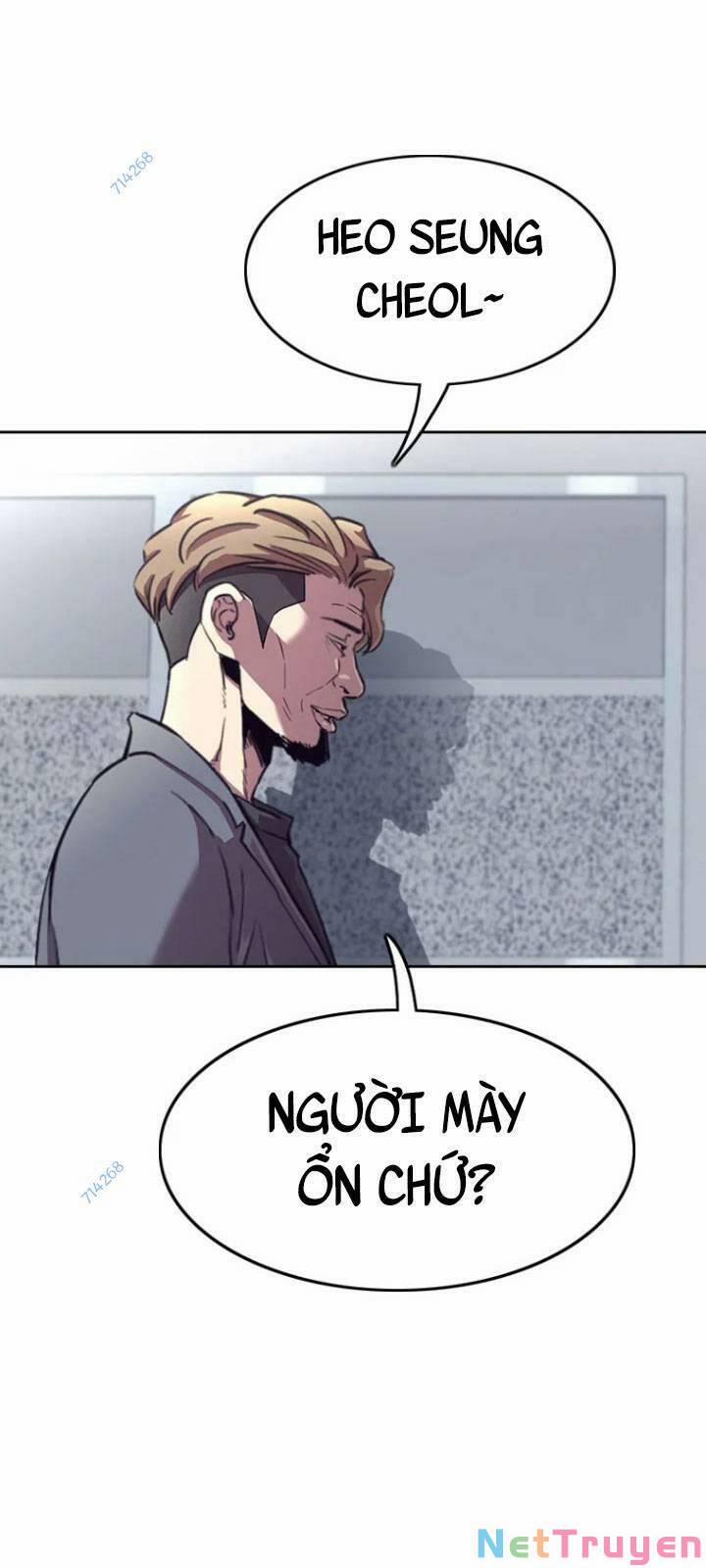 Bạt Tai 23 trang 48