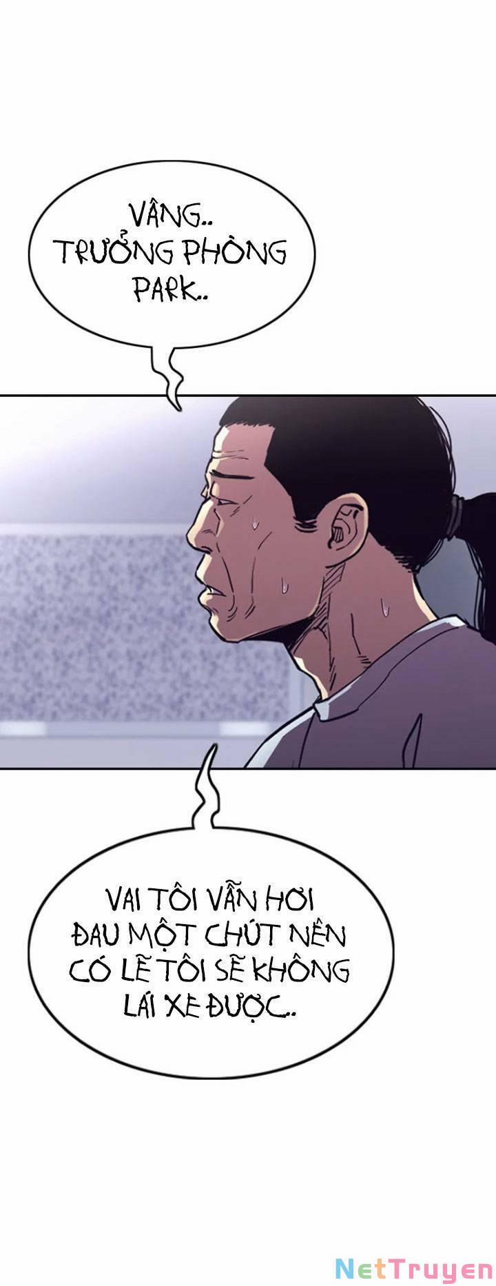 Bạt Tai 23 trang 49