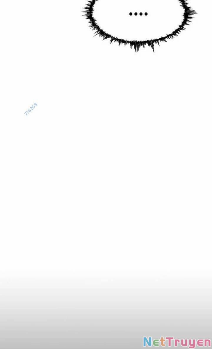 Bạt Tai 23 trang 5