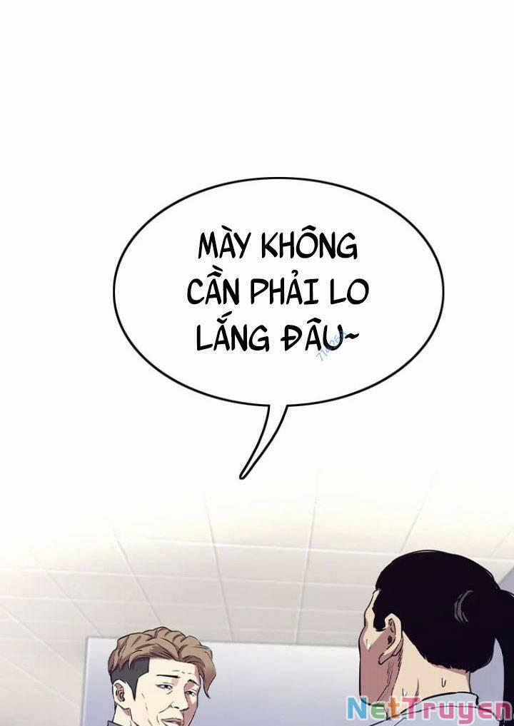 Bạt Tai 23 trang 50