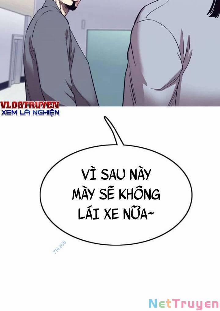 Bạt Tai 23 trang 51