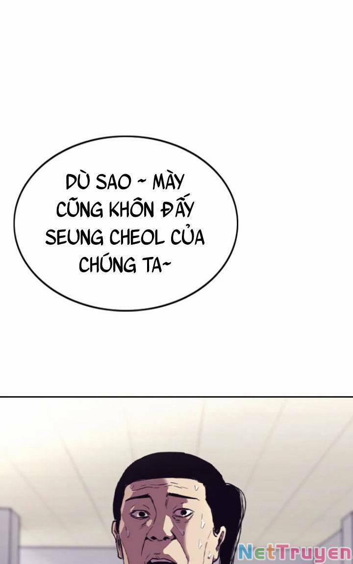 Bạt Tai 23 trang 52