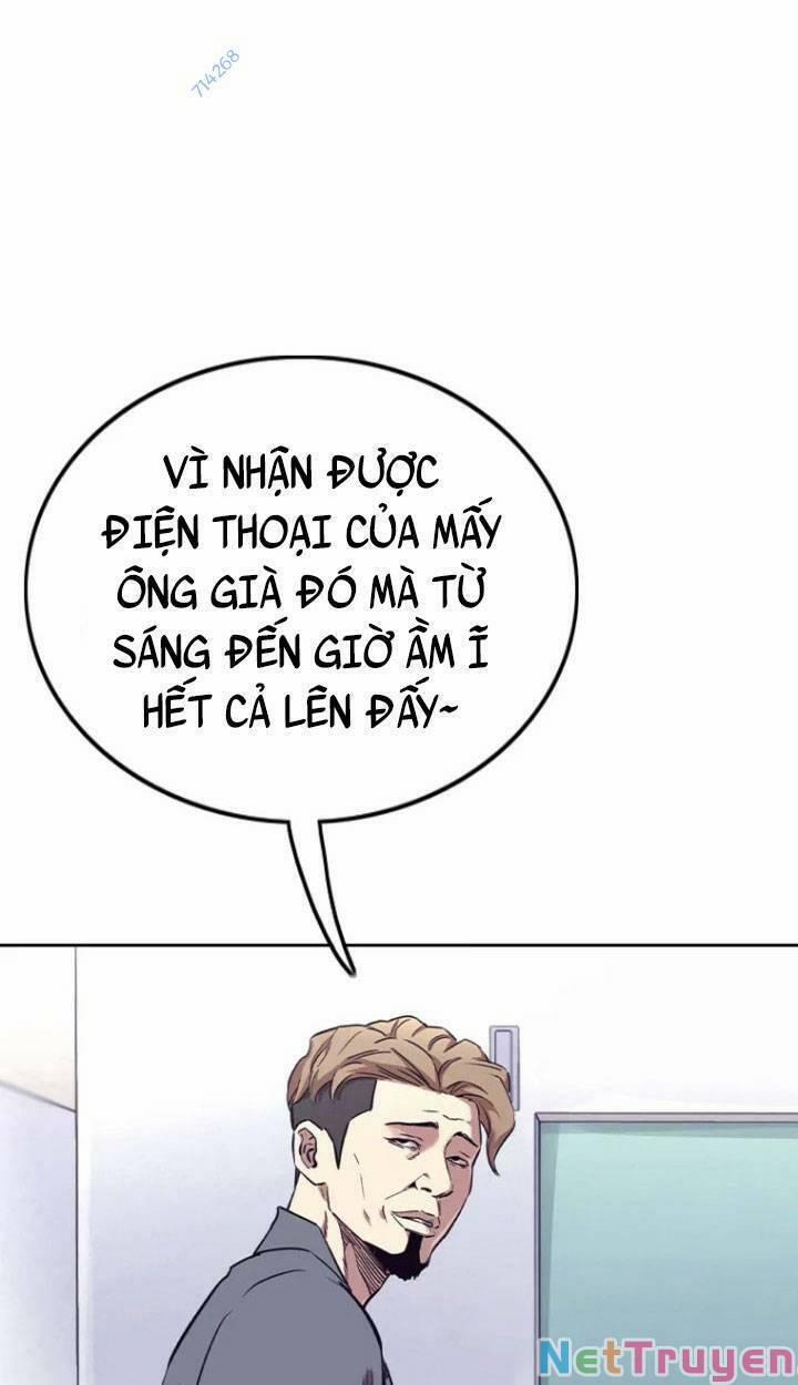 Bạt Tai 23 trang 54