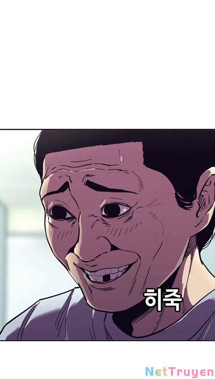 Bạt Tai 23 trang 56