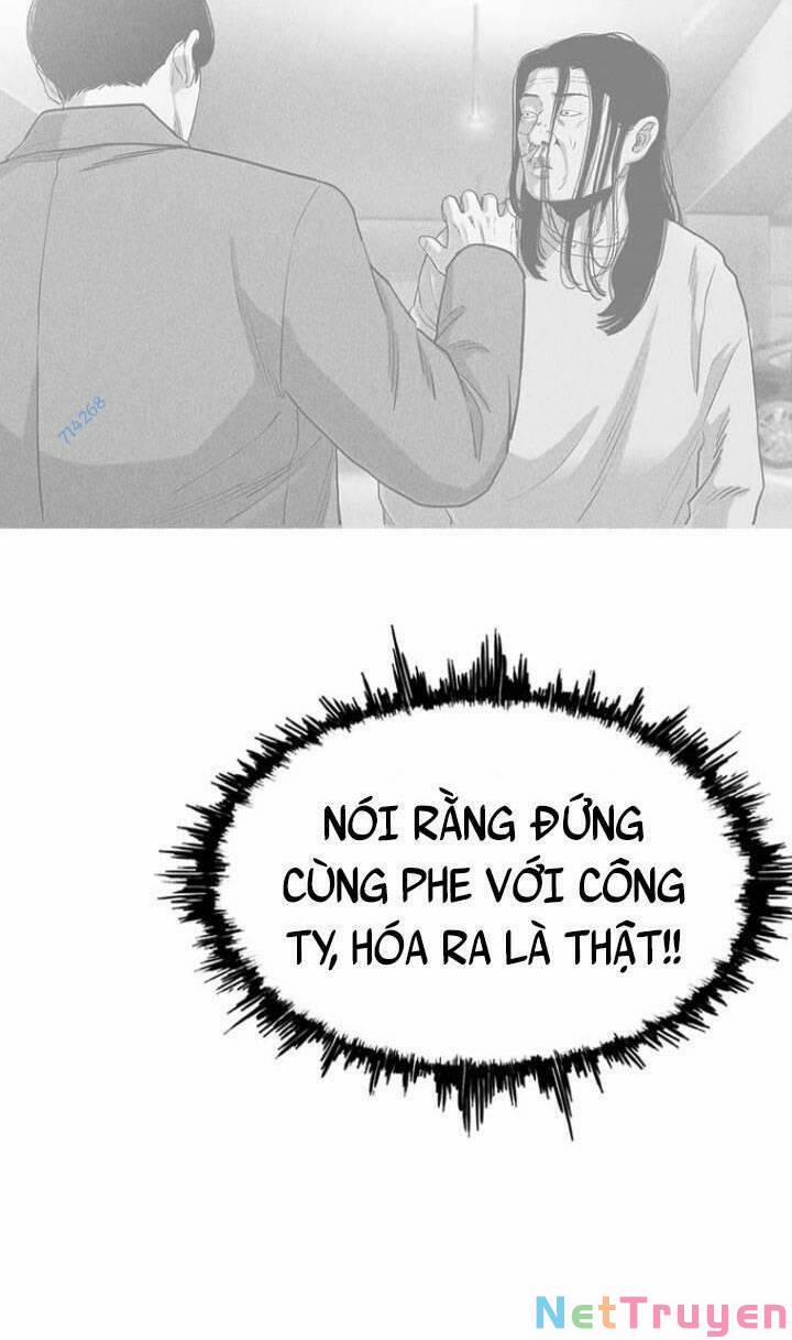 Bạt Tai 23 trang 58