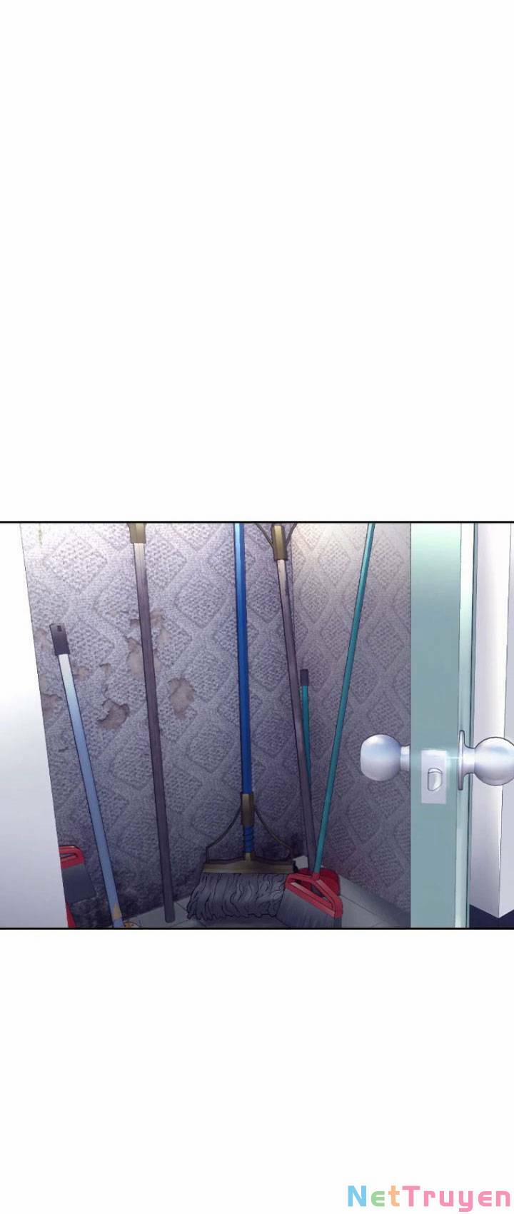 Bạt Tai 23 trang 59