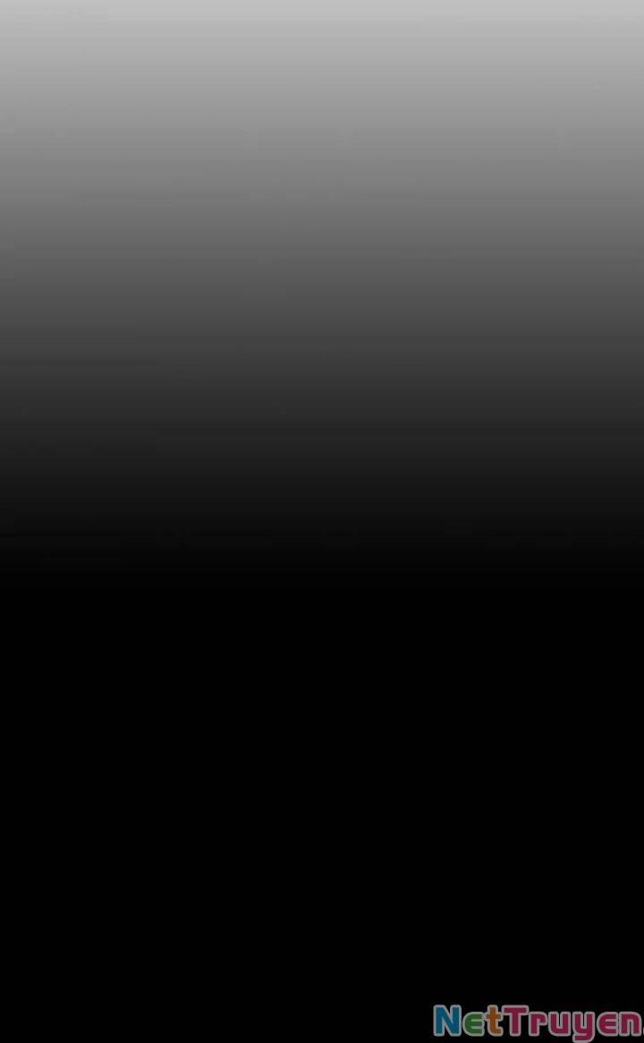 Bạt Tai 23 trang 6