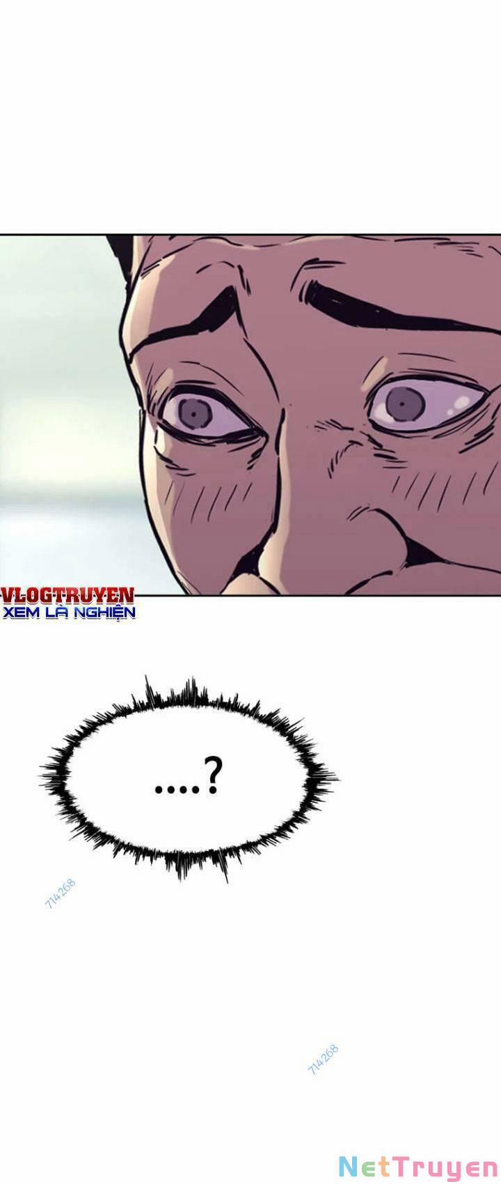 Bạt Tai 23 trang 60