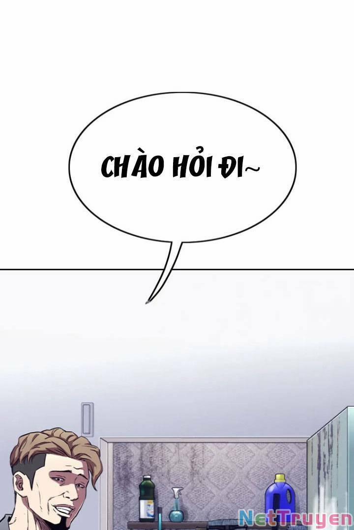 Bạt Tai 23 trang 61