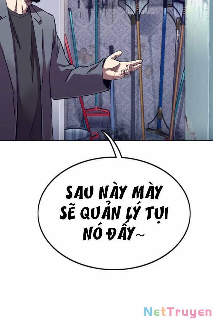 Bạt Tai 23 trang 62