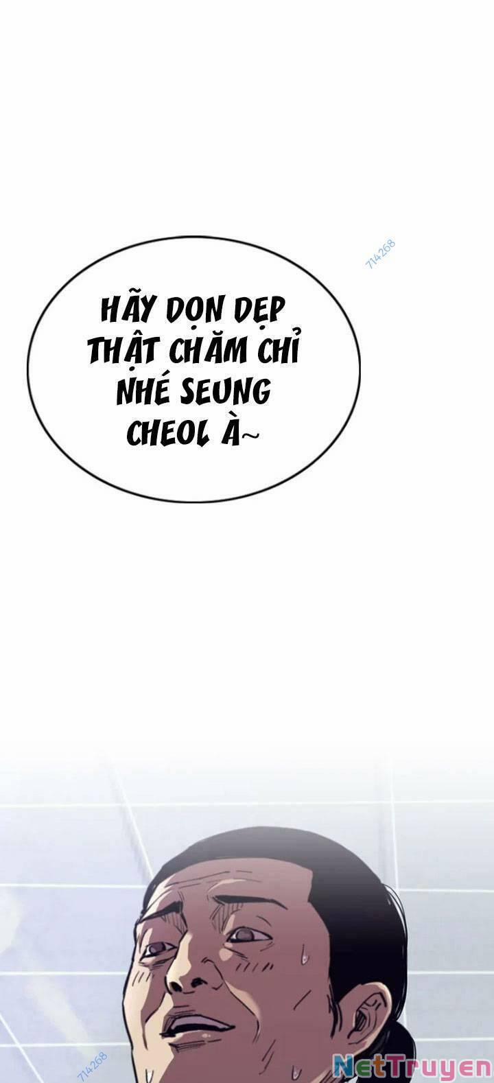 Bạt Tai 23 trang 63